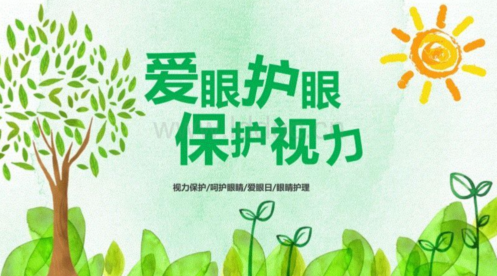 防眩筒灯和普通筒灯的区别是什么？防眩筒灯有必要吗？